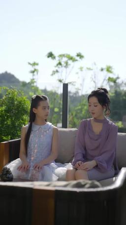 Hey Mommy! Time for a New Daddy! episode 53