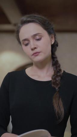 Married to My Brother’s Ex episode 47