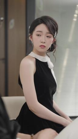 The Billionaire's Secret Wife episode 69