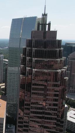 The Marriage Contract episode 18