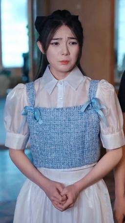 The Legendary Healer's Saga episode 48