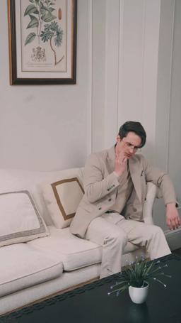 Do Not Deceive Me episode 46