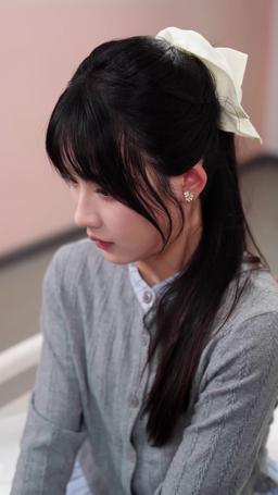 Billionaire's Unexpected Bliss episode 15