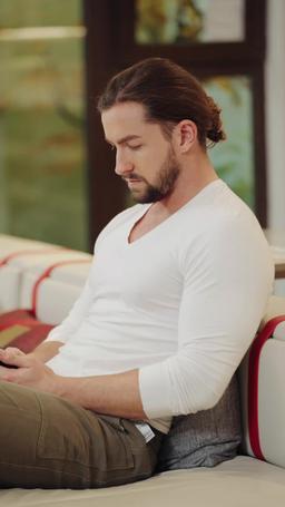 Collateral Hearts episode 20