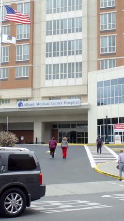 Ruthless Mafia Daddy episode 7