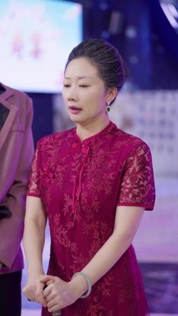 I Became My Ex's Stepmom episode 68