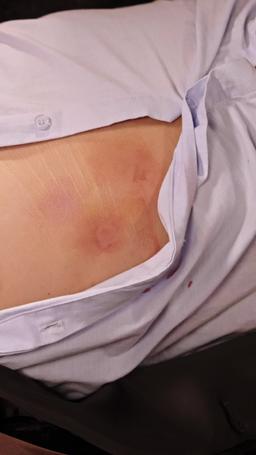 Sweet Revenge: From Betrayal to Beloved episode 31