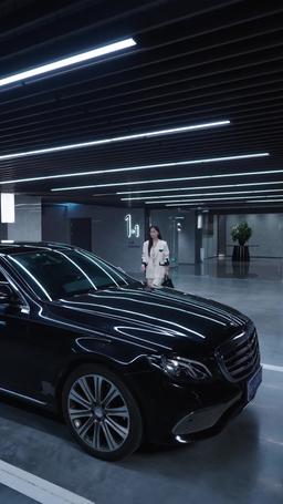 After the Divorce, She Takes It All episode 23