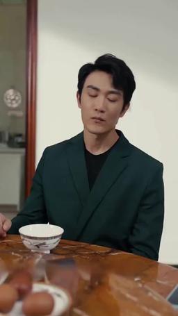 CEO Wife's Secret episode 55