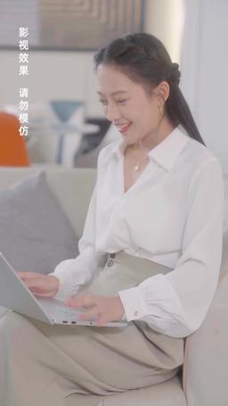 The Secret Life of My Husband episode 38