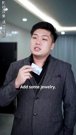 My Bricklayer Hubby Is Actually a Billionaire! episode 87
