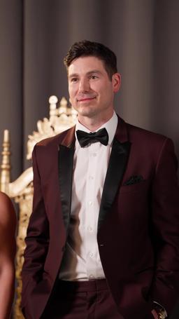 Step Aside, I'm the King of Capital episode 32