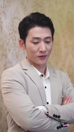 A Second Chance episode 42
