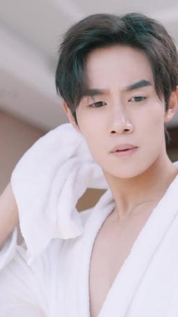 The Outcast's Triumph episode 4