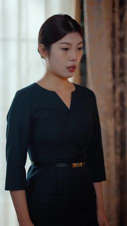 One Night, One Billionaire episode 60