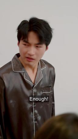 Your Unwanted Mother Is My Treasure episode 11