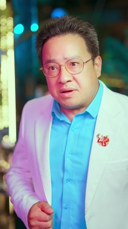 The Stutterer's Symphony episode 35