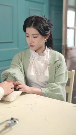 Reborn to Ruin You, My DEAR Hubby episode 30
