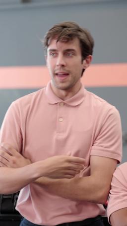 You Fired the Backbone of Detroit episode 25