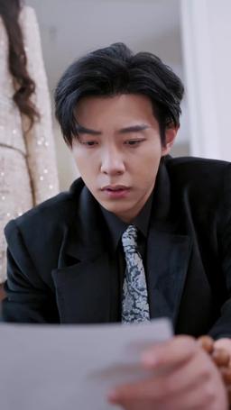 Between Tears and Smiles episode 37