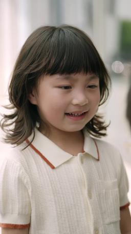 On the Verge of Love's Truth episode 9