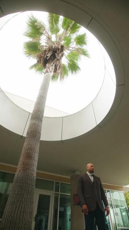 Yellowstone: King of Montana episode 49