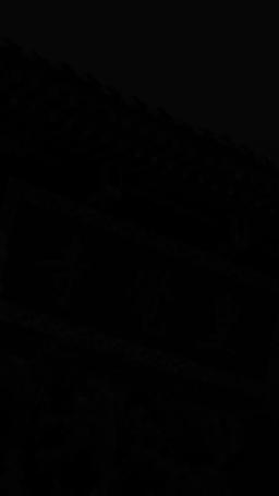 How to Tame a Royal Heart episode 32