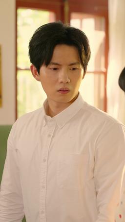 I'm Not Your Typical 70s Housewife episode 6