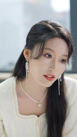 Her Turn to Burn episode 56