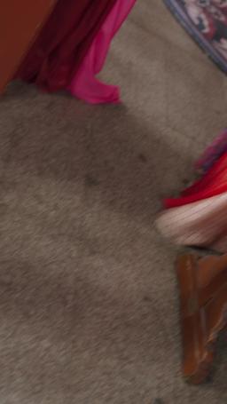 Claimed by My Hunter Husband episode 50