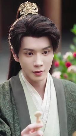 My Princess, Return to Me episode 37