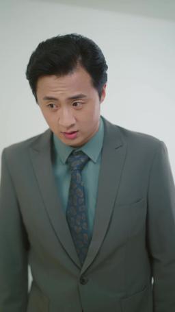 The Long Game of Seduction episode 63