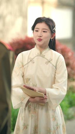 Reborn to Ruin You, My DEAR Hubby episode 45