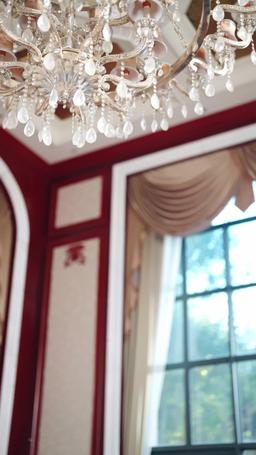 Love at First Shot episode 73