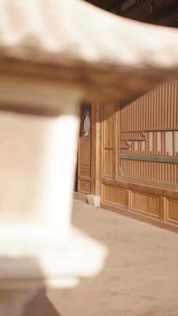 A Mother’s Wait: Mom, Dad, I'm Back episode 7