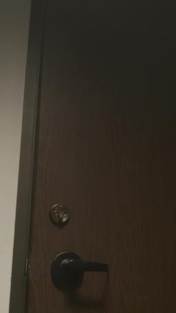 Hold Me in the Dark episode 29