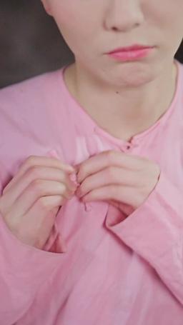 When a Morden Girl Fell Into the Prince’s Harem episode 10