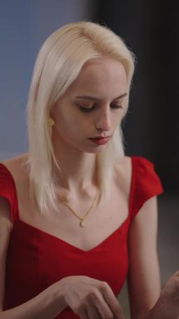 The Perfect Husband episode 6