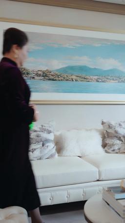 Will You Admit it, Mommy? episode 33