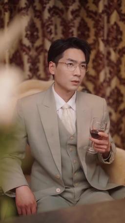 The Wrong Vows episode 13