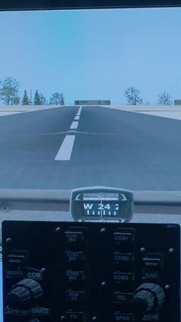 Deadly Mile High Club episode 5