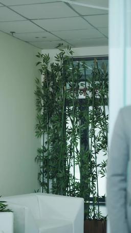 The Pendleton Secrete episode 29