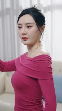 Heartbeats for Her episode 4