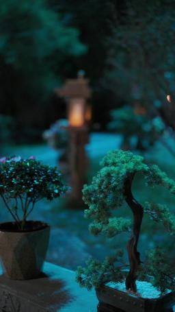 The General's Reluctant Bride episode 15