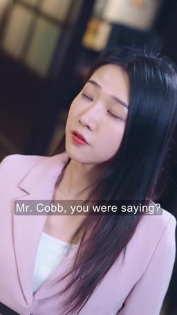 Twin Cupids: Love's Intertwined Paths episode 52