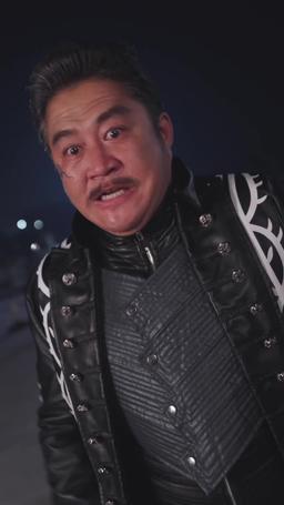 The Strongest Cultivator episode 30