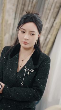 Heartbeats for Her episode 26