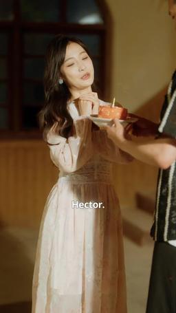 Love That Defies Time episode 55