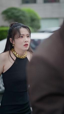 The 100-Day Bride I Married Is A Legend episode 67