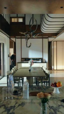 Simmering Love episode 63